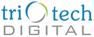 Trio Tech Digital