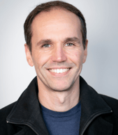 Steven Haas