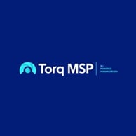 TorqMSP
