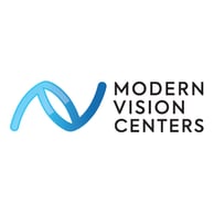 Modern Vision Centers