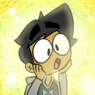 this is De Wacky Pianist's page