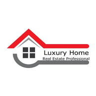 Toni Ball Real Estate Broker