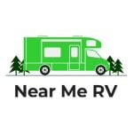 Logo image