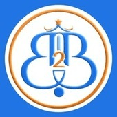 Buffer