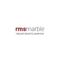 RMS Marble Logo