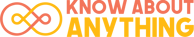 know About Anything 