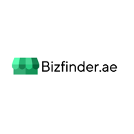 Bizfinder – Business for Sale in UAE