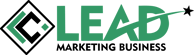 Lead Marketing Business