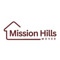 Mission Hills Mover's