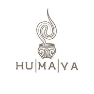 Humaya