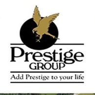 Prestige Oakville  