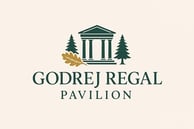 Godrej Regal Pavilion