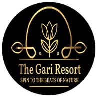 Day Outing Resorts