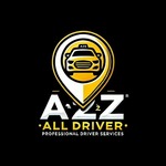 A2Z All Driver Services | Driver Hire Agency