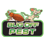 Bug Off Pest