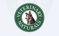 Vet Naturals