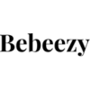 Bebeezy