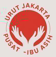 Urut Khusus Untuk Wanita dan Kesehatan