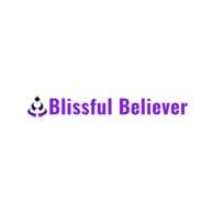 Blissful Believer