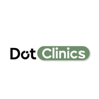 Dot Clinics