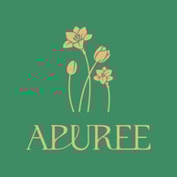 Apuree Official 
