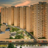 Godrej MSR City