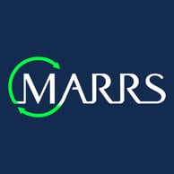 MARRS LLC