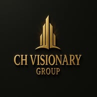 ipoh new project