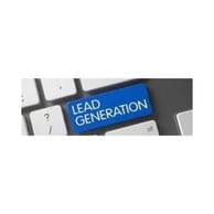 Grow your business with expert marketing. Contact us today for a free consult!