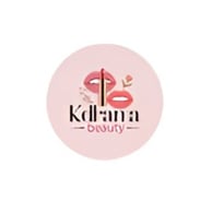 K Drama Beauty