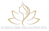 Russian b2b Relaxation Spa