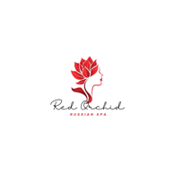 Red Orchid Russian Spa