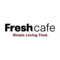 Fresh Cafe Osborne Park