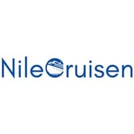 Nile cruise in Egypt