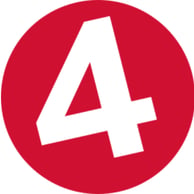 Logo image
