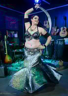 Liska Rose