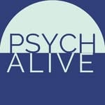 @psychAlive