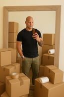 Eigenaar Woningontruiming Den Haan
