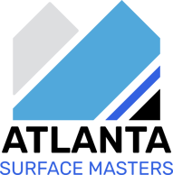 Atlanta Surface Masters logo