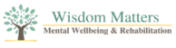wisdommatters