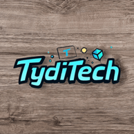 TydiTech