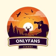 Onlyfans Viewer Tool