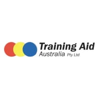 Logo image