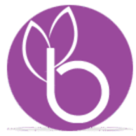 Beautyation