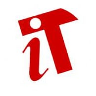 itgraviti