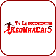 Logo image