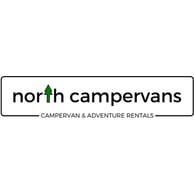 North Campervans