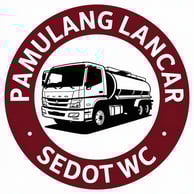 Sedot WC Pamulang