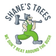 Shane's Trees - Brisbane