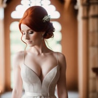 affair sites and cheating apps for married dating reddit 2025.